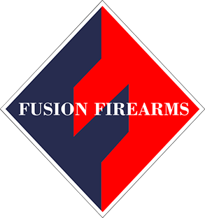 Fusion Cusom Build Tactical Series Hunter